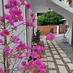 Peaceful House By The Creek 2 Apartment Benitses (Corfu)