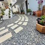 Apartment Peaceful House By The Creek 2 Benitses (Corfu)