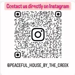 Peaceful House By The Creek 2 公寓 *