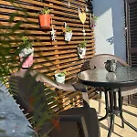 Peaceful House By The Creek 2 *