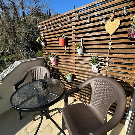 Peaceful House By The Creek 2