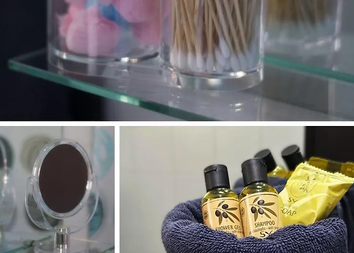 Peaceful House By The Creek 2 Lägenhet *